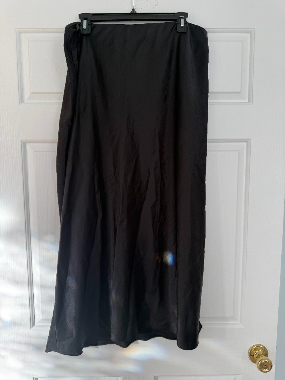 Madewell skirt